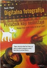 Digitalna fotografija